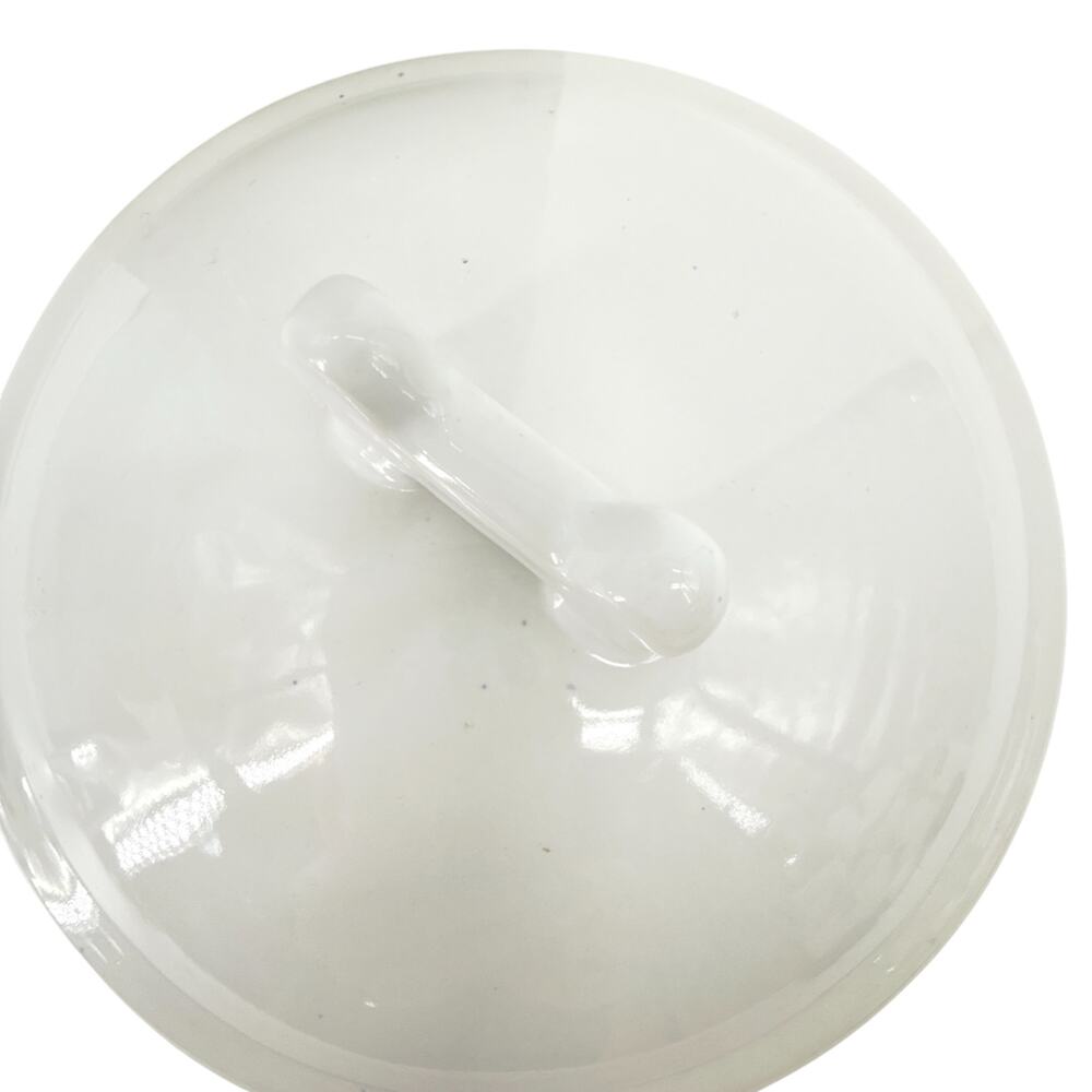 UNLEASHED LIFE Bone Appetit Collection Treat Canister Jar - Picture 7 of 9